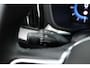 Volvo XC60 2.0 T8 Plug-in hybrid AWD Plus Dark 455 PK Long Range |Luchtvering |  Sportstoelen | Zwarte hemel | 360 camera |