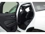 Volvo XC60 2.0 T8 Plug-in hybrid AWD Plus Dark 455 PK Long Range |Luchtvering |  Sportstoelen | Zwarte hemel | 360 camera |