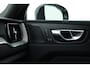 Volvo XC60 2.0 T8 Plug-in hybrid AWD Plus Dark 455 PK Long Range |Luchtvering |  Sportstoelen | Zwarte hemel | 360 camera |