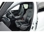 Volvo XC60 2.0 T8 Plug-in hybrid AWD Plus Dark 455 PK Long Range |Luchtvering |  Sportstoelen | Zwarte hemel | 360 camera |