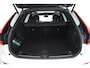 Volvo XC60 2.0 T8 Plug-in hybrid AWD Plus Dark 455 PK Long Range |Luchtvering |  Sportstoelen | Zwarte hemel | 360 camera |
