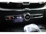 Volvo XC60 2.0 T8 Plug-in hybrid AWD Plus Dark 455 PK Long Range |Luchtvering |  Sportstoelen | Zwarte hemel | 360 camera |