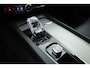 Volvo XC60 2.0 T8 Plug-in hybrid AWD Plus Dark 455 PK Long Range |Luchtvering |  Sportstoelen | Zwarte hemel | 360 camera |