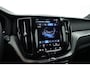 Volvo XC60 2.0 T8 Plug-in hybrid AWD Plus Dark 455 PK Long Range |Luchtvering |  Sportstoelen | Zwarte hemel | 360 camera |