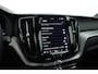 Volvo XC60 2.0 T8 Plug-in hybrid AWD Plus Dark 455 PK Long Range |Luchtvering |  Sportstoelen | Zwarte hemel | 360 camera |