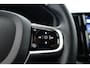 Volvo XC60 2.0 T8 Plug-in hybrid AWD Plus Dark 455 PK Long Range |Luchtvering |  Sportstoelen | Zwarte hemel | 360 camera |