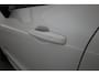 Volvo XC60 2.0 T8 Plug-in hybrid AWD Plus Dark 455 PK Long Range |Luchtvering |  Sportstoelen | Zwarte hemel | 360 camera |