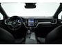 Volvo XC60 2.0 T8 Plug-in hybrid AWD Plus Dark 455 PK Long Range |Luchtvering |  Sportstoelen | Zwarte hemel | 360 camera |