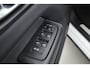Volvo XC60 2.0 T8 Plug-in hybrid AWD Plus Dark 455 PK Long Range |Luchtvering |  Sportstoelen | Zwarte hemel | 360 camera |