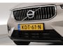 Volvo XC40 1.5 T5 Plug-in hybrid Plus Bright | Leer | ACC | Blis | 20' | H&K Audio | Memory stoelen | Achteruitrijcamera |