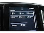 Volvo XC40 1.5 T5 Plug-in hybrid Plus Bright | Leer | ACC | Blis | 20' | H&K Audio | Memory stoelen | Achteruitrijcamera |