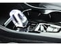 Volvo XC40 1.5 T5 Plug-in hybrid Plus Bright | Leer | ACC | Blis | 20' | H&K Audio | Memory stoelen | Achteruitrijcamera |