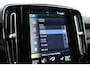 Volvo XC40 1.5 T5 Plug-in hybrid Plus Bright | Leer | ACC | Blis | 20' | H&K Audio | Memory stoelen | Achteruitrijcamera |