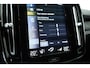 Volvo XC40 1.5 T5 Plug-in hybrid Plus Bright | Leer | ACC | Blis | 20' | H&K Audio | Memory stoelen | Achteruitrijcamera |
