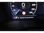 Volvo XC40 1.5 T5 Plug-in hybrid Plus Bright | Leer | ACC | Blis | 20' | H&K Audio | Memory stoelen | Achteruitrijcamera |