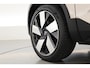 Volvo XC40 1.5 T5 Plug-in hybrid Plus Bright | Leer | ACC | Blis | 20' | H&K Audio | Memory stoelen | Achteruitrijcamera |