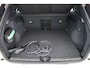 Volvo XC40 1.5 T5 Plug-in hybrid Plus Bright | Leer | ACC | Blis | 20' | H&K Audio | Memory stoelen | Achteruitrijcamera |