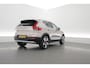 Volvo XC40 1.5 T5 Plug-in hybrid Plus Bright | Leer | ACC | Blis | 20' | H&K Audio | Memory stoelen | Achteruitrijcamera |