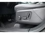 Volvo XC40 1.5 T5 Plug-in hybrid Plus Bright | Leer | ACC | Blis | 20' | H&K Audio | Memory stoelen | Achteruitrijcamera |