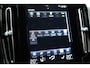 Volvo XC40 1.5 T5 Plug-in hybrid Plus Bright | Leer | ACC | Blis | 20' | H&K Audio | Memory stoelen | Achteruitrijcamera |