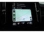 Volvo XC40 1.5 T5 Plug-in hybrid Plus Bright | Leer | ACC | Blis | 20' | H&K Audio | Memory stoelen | Achteruitrijcamera |