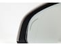Volvo XC40 1.5 T5 Plug-in hybrid Plus Bright | Leer | ACC | Blis | 20' | H&K Audio | Memory stoelen | Achteruitrijcamera |