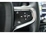 Volvo XC40 1.5 T5 Plug-in hybrid Plus Bright | Leer | ACC | Blis | 20' | H&K Audio | Memory stoelen | Achteruitrijcamera |