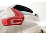 Volvo XC40 1.5 T5 Plug-in hybrid Plus Bright | Leer | ACC | Blis | 20' | H&K Audio | Memory stoelen | Achteruitrijcamera |