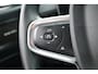 Volvo XC40 1.5 T5 Plug-in hybrid Plus Bright | Leer | ACC | Blis | 20' | H&K Audio | Memory stoelen | Achteruitrijcamera |