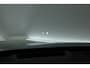 Volvo V60 2.0 T8 Plug-in hybrid AWD Plus Bright | 455 PK | Pano-dak | Forest Lake | 360 camera | Head-up |
