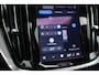 Volvo V60 2.0 T8 Plug-in hybrid AWD Plus Bright | 455 PK | Pano-dak | Forest Lake | 360 camera | Head-up |