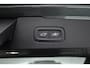 Volvo V60 2.0 T8 Plug-in hybrid AWD Plus Bright | 455 PK | Pano-dak | Forest Lake | 360 camera | Head-up |