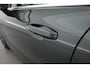 Volvo V60 2.0 T8 Plug-in hybrid AWD Plus Bright | 455 PK | Pano-dak | Forest Lake | 360 camera | Head-up |