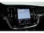 Volvo V60 2.0 T8 Plug-in hybrid AWD Plus Bright | 455 PK | Pano-dak | Forest Lake | 360 camera | Head-up |