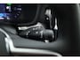 Volvo V60 2.0 T8 Plug-in hybrid AWD Plus Bright | 455 PK | Pano-dak | Forest Lake | 360 camera | Head-up |
