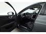 Volvo V60 2.0 T8 Plug-in hybrid AWD Plus Bright | 455 PK | Pano-dak | Forest Lake | 360 camera | Head-up |