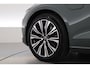 Volvo V60 2.0 T8 Plug-in hybrid AWD Plus Bright | 455 PK | Pano-dak | Forest Lake | 360 camera | Head-up |