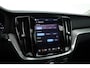 Volvo V60 2.0 T8 Plug-in hybrid AWD Plus Bright | 455 PK | Pano-dak | Forest Lake | 360 camera | Head-up |
