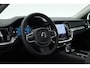 Volvo V60 2.0 T8 Plug-in hybrid AWD Plus Bright | 455 PK | Pano-dak | Forest Lake | 360 camera | Head-up |