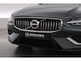 Volvo V60 2.0 T8 Plug-in hybrid AWD Plus Bright | 455 PK | Pano-dak | Forest Lake | 360 camera | Head-up |