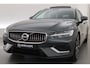 Volvo V60 2.0 T8 Plug-in hybrid AWD Plus Bright | 455 PK | Pano-dak | Forest Lake | 360 camera | Head-up |