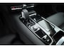 Volvo V60 2.0 T8 Plug-in hybrid AWD Plus Bright | 455 PK | Pano-dak | Forest Lake | 360 camera | Head-up |