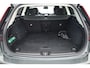 Volvo V60 2.0 T8 Plug-in hybrid AWD Plus Bright | 455 PK | Pano-dak | Forest Lake | 360 camera | Head-up |