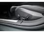 Volvo V60 2.0 T8 Plug-in hybrid AWD Plus Bright | 455 PK | Pano-dak | Forest Lake | 360 camera | Head-up |