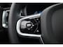 Volvo V60 2.0 T8 Plug-in hybrid AWD Plus Bright | 455 PK | Pano-dak | Forest Lake | 360 camera | Head-up |