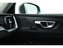 Volvo V60 2.0 T8 Plug-in hybrid AWD Plus Bright | 455 PK | Pano-dak | Forest Lake | 360 camera | Head-up |