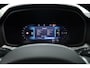 Volvo V60 2.0 T8 Plug-in hybrid AWD Plus Bright | 455 PK | Pano-dak | Forest Lake | 360 camera | Head-up |