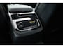 Volvo V60 2.0 T8 Plug-in hybrid AWD Plus Bright | 455 PK | Pano-dak | Forest Lake | 360 camera | Head-up |