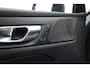 Volvo V60 2.0 T8 Plug-in hybrid AWD Plus Bright | 455 PK | Pano-dak | Forest Lake | 360 camera | Head-up |