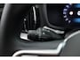 Volvo V60 2.0 T8 Plug-in hybrid AWD Plus Bright | 455 PK | Pano-dak | Forest Lake | 360 camera | Head-up |